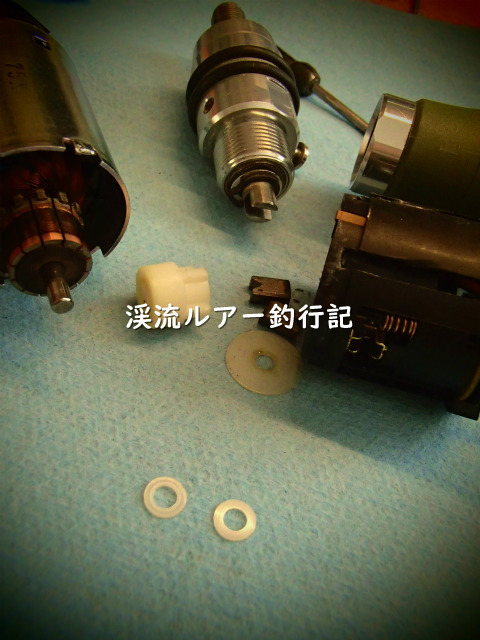 PC030004 (2).jpg