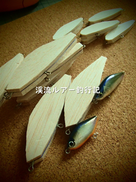 PC080026 (2).jpg