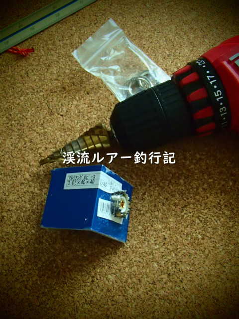 PC090005 (2).jpg