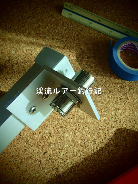 PC090007 (2).jpg