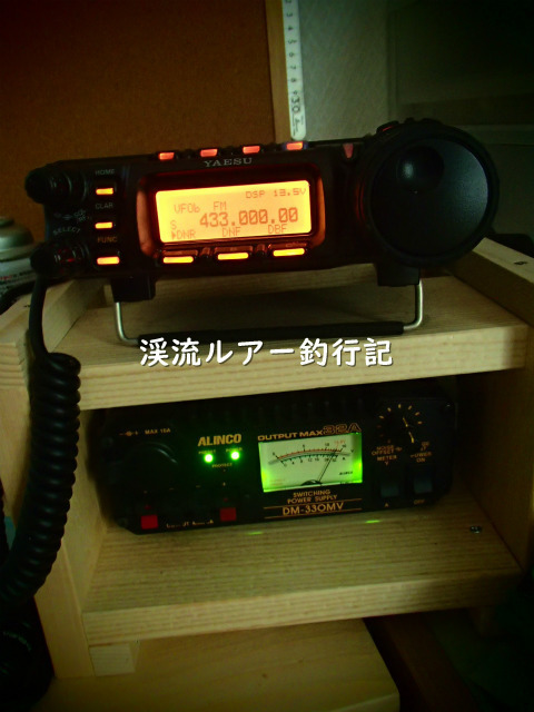 PC090010 (2).jpg