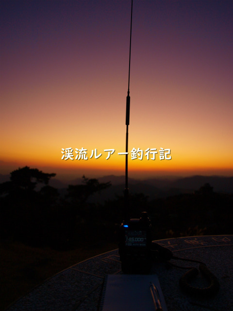 PC098647 (2).jpg