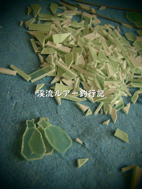PC100001 (2).jpg