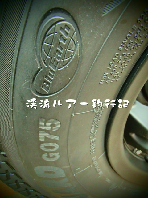 PC100008.jpg
