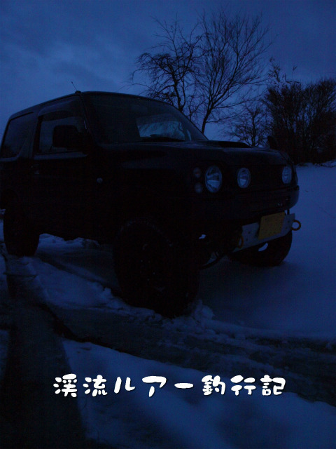 PC106899.jpg