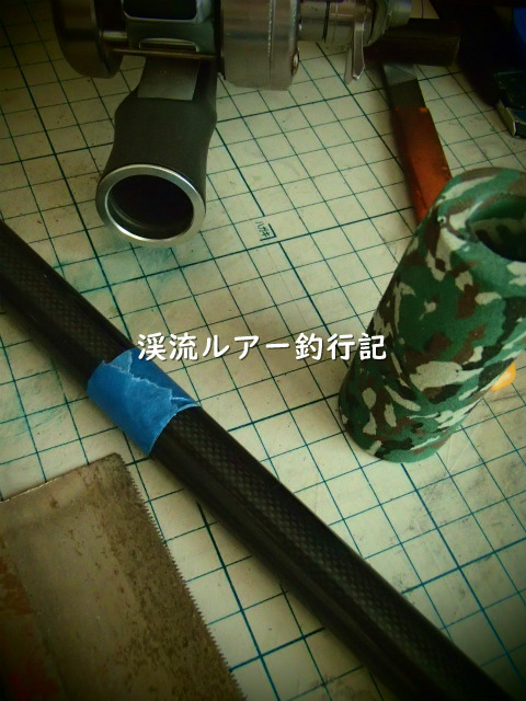 PC110001 (2).jpg