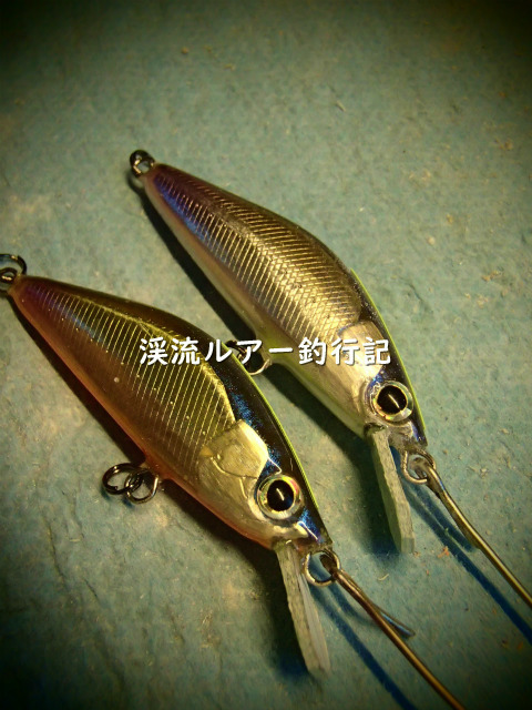 PC130008 (2).jpg