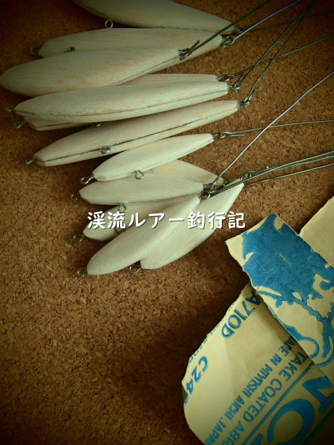PC150002 (2).jpg
