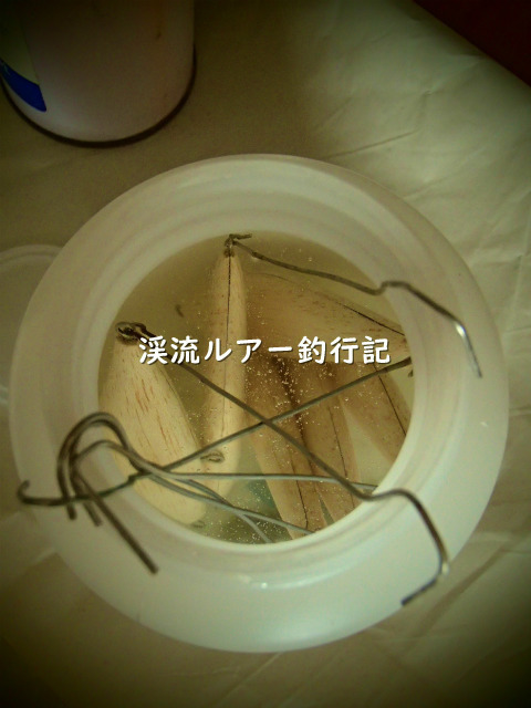 PC150004 (2).jpg