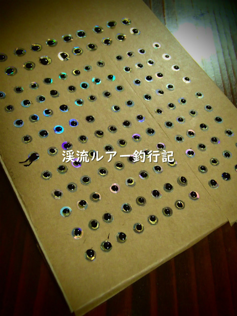PC150008 (2).jpg