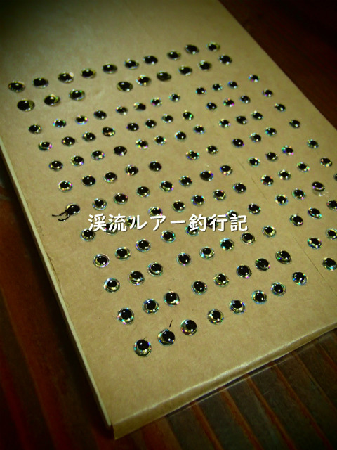 PC150009 (2).jpg