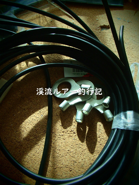 PC160011 (2).jpg