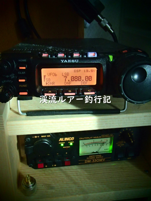 PC160014 (2).jpg