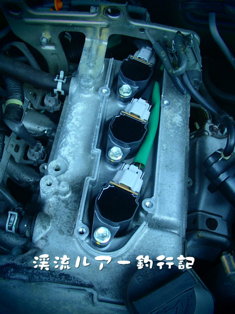 PC170013.jpg