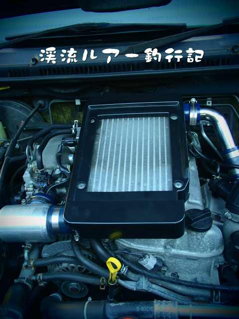 PC170018.jpg