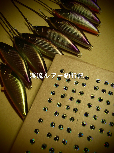 PC180012 (2).jpg