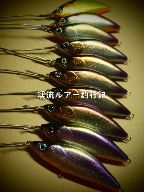 PC180013 (2).jpg