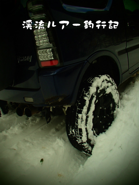 PC180019.jpg