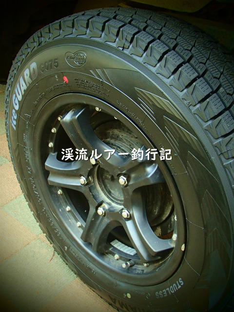 PC200002 (2).jpg