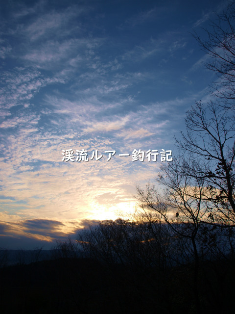 PC209573 (2).jpg