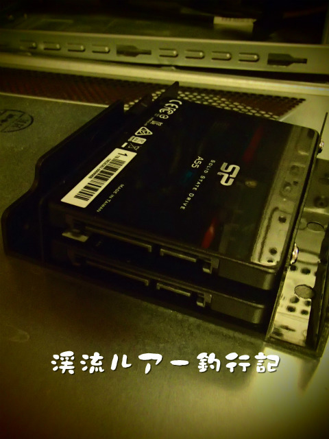 PC210018.jpg