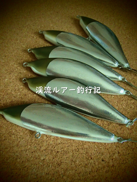 PC220008 (2).jpg