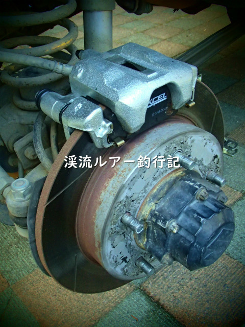 PC220012 (2).jpg