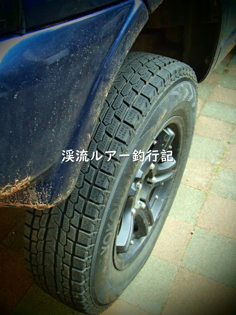 PC220015 (2).jpg