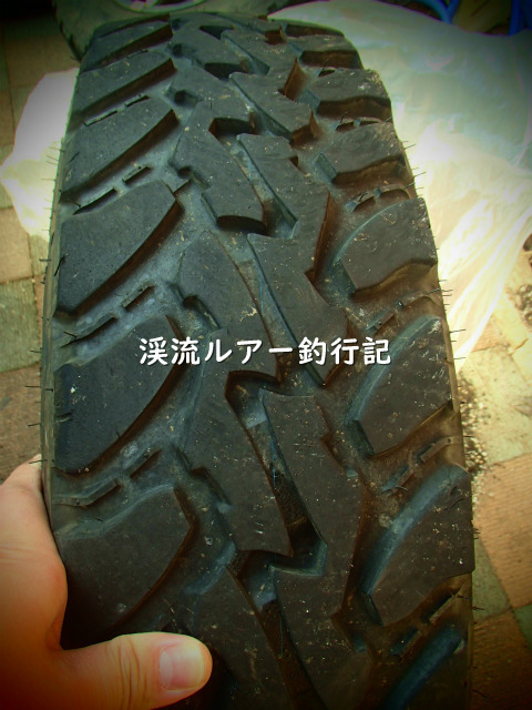 PC230006 (2).jpg