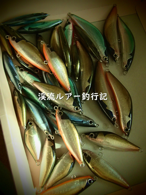 PC230007 (2).jpg