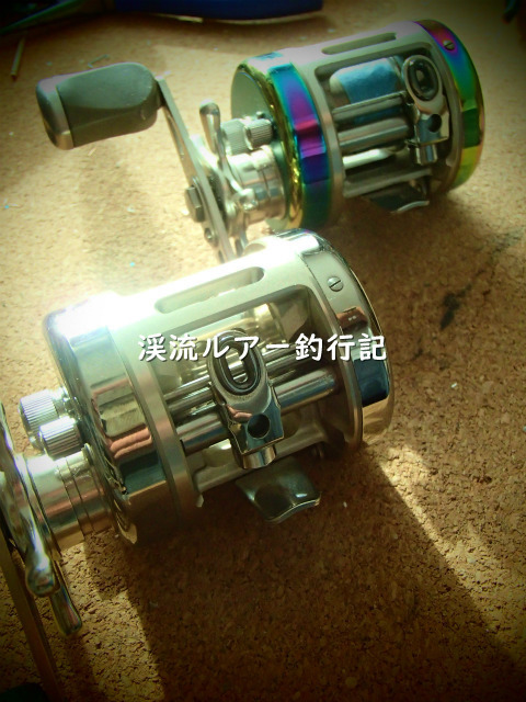 PC230010 (2).jpg