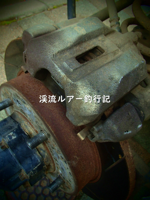 PC230018 (2).jpg