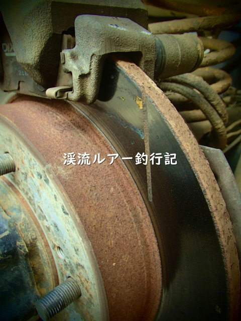 PC230019 (2).jpg