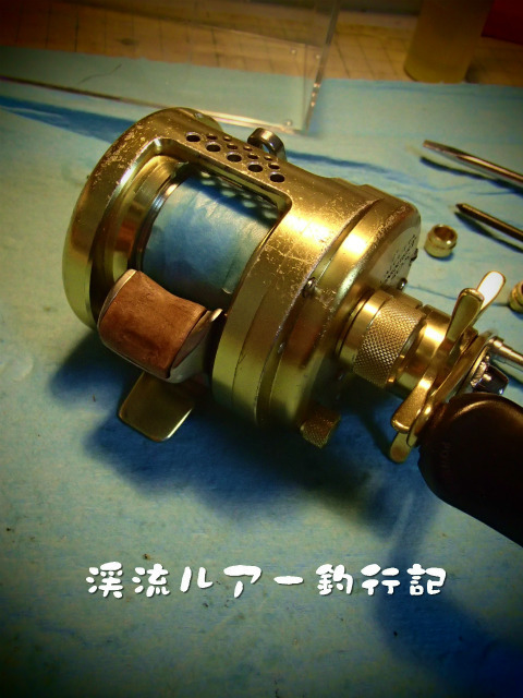 PC240031.jpg