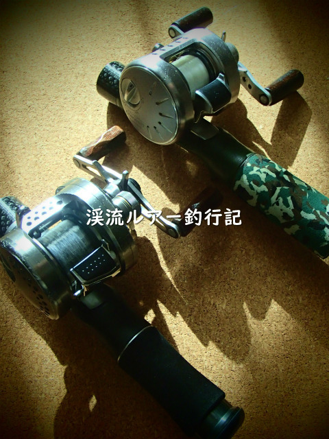 PC250006 (2).jpg