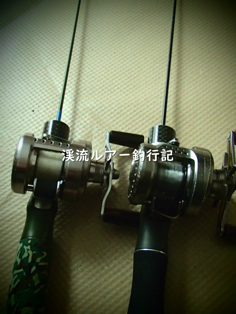 PC250009 (2).jpg