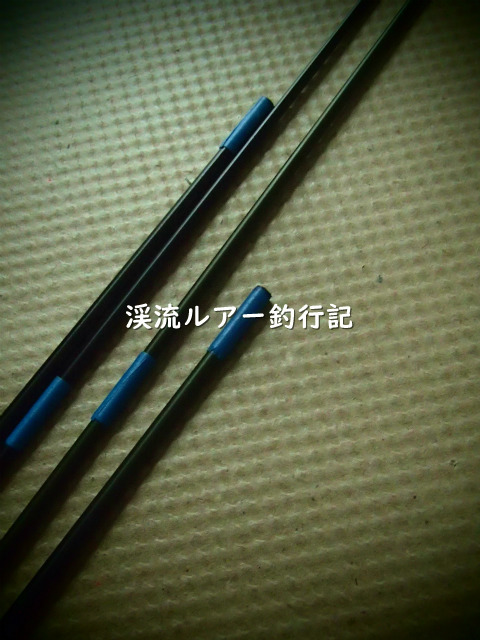PC250011 (2).jpg