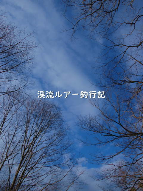 PC279578 (2).jpg
