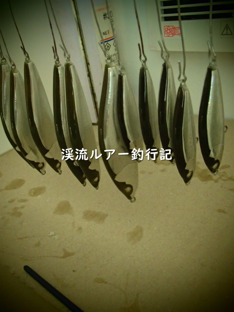 PC280001 (2).jpg