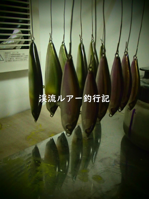 PC280003 (2).jpg