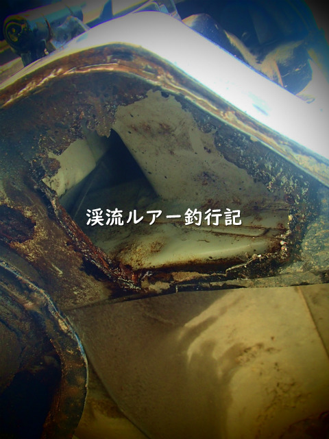 PC280007 (2).jpg