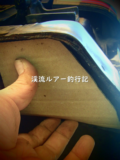 PC280010 (2).jpg