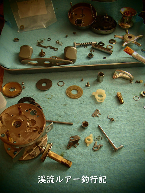 PC280029 (2).jpg