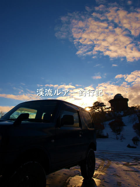 PC288956 (2).jpg