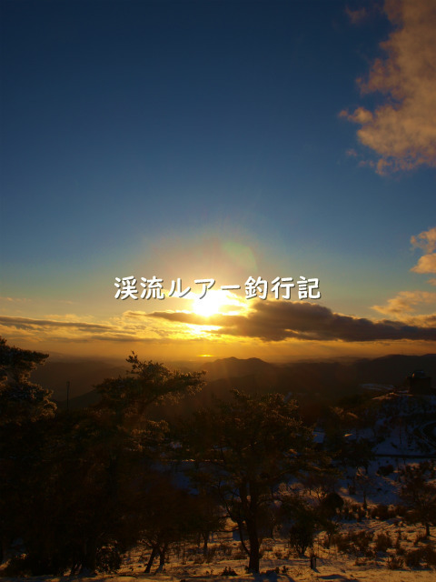 PC288965 (2).jpg