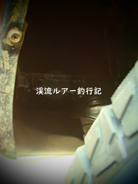 PC290025 (2).jpg
