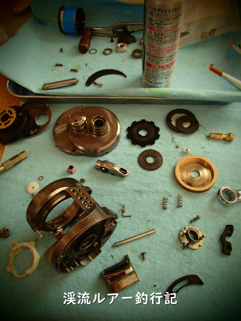 PC290034 (2).jpg