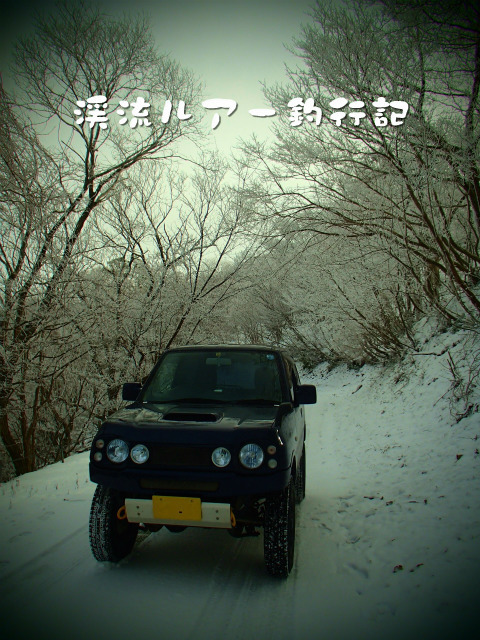 PC290046.jpg
