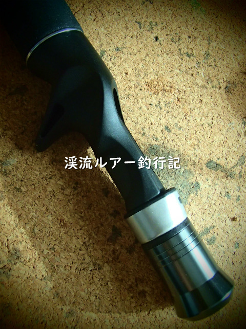 PC300004 (2).jpg