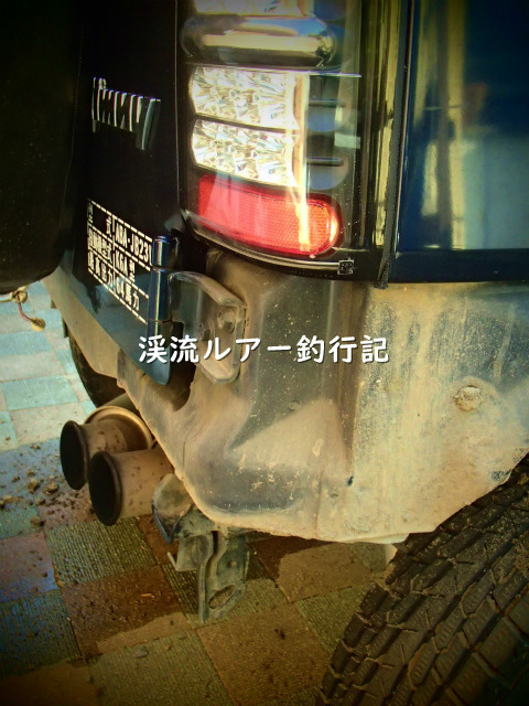 PC300008 (2).jpg